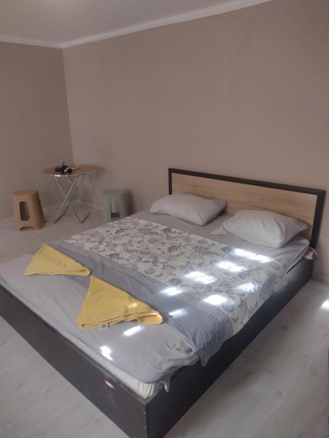 за гости иречек Apartment Varna