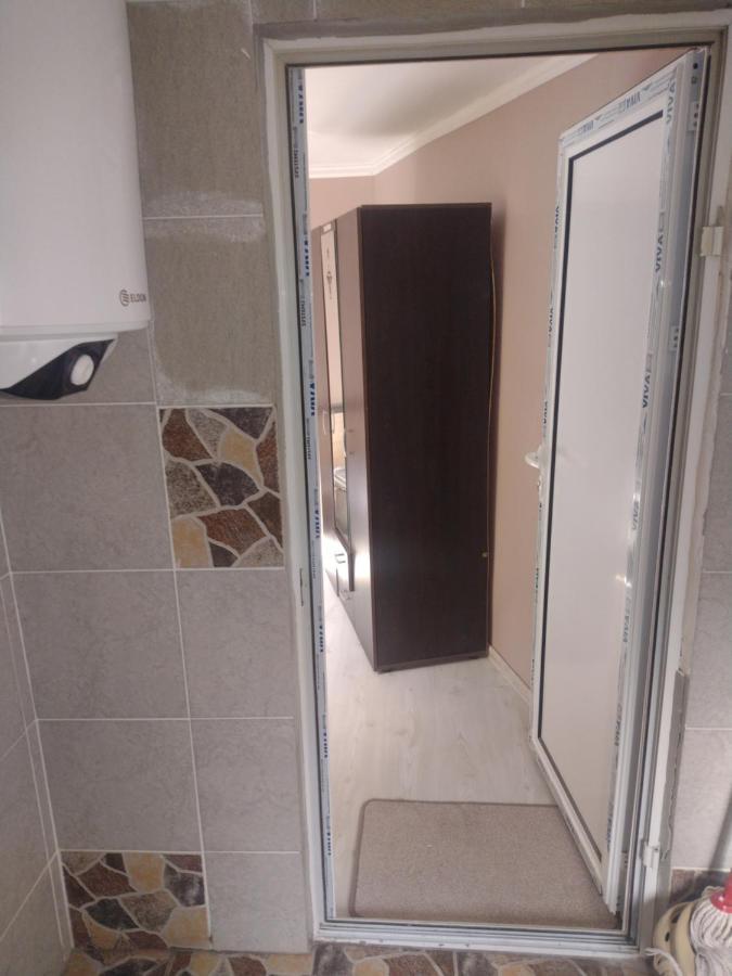Apartment за гости иречек Varna